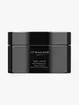 Hero Jo Malone London Dark Amber And Ginger Lily Body Creme