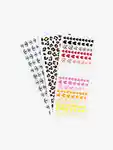 https://contenthub-delivery.mecca.com/api/public/content/I-060899-I-060899-m1-Ciate-BestOfNailStickers-zcD9xTGm1Uuzxo5Q8OS3Q.jpg?v=36ddccbe