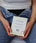 Alternative Image Deo Doc Soothing Heat Patch