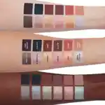 Alternative Image Anastasia Beverly Hills Cosmos Eye Shadow Palette