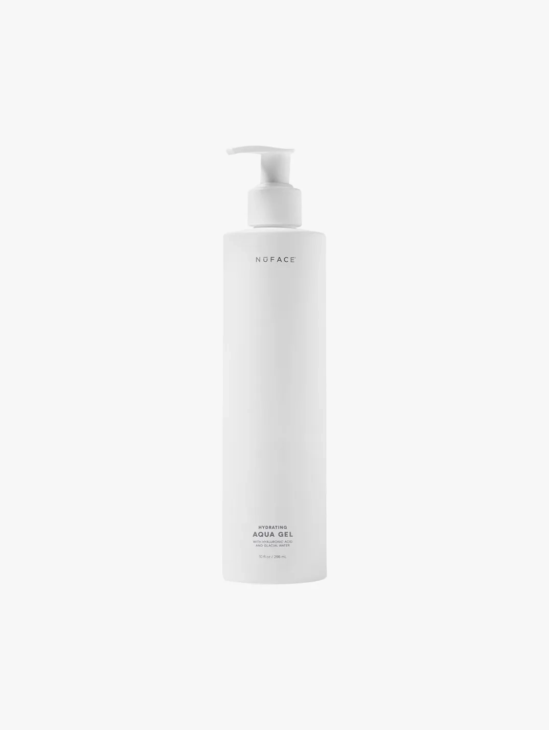 Hero Nu Face Hydrating Aqua Gel