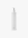 Hero Nu Face Hydrating Aqua Gel
