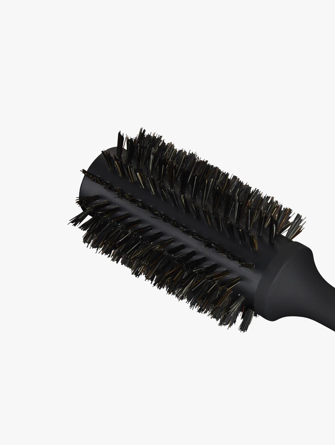 Alternative Image Ghd The Smoother Size 2 (1)