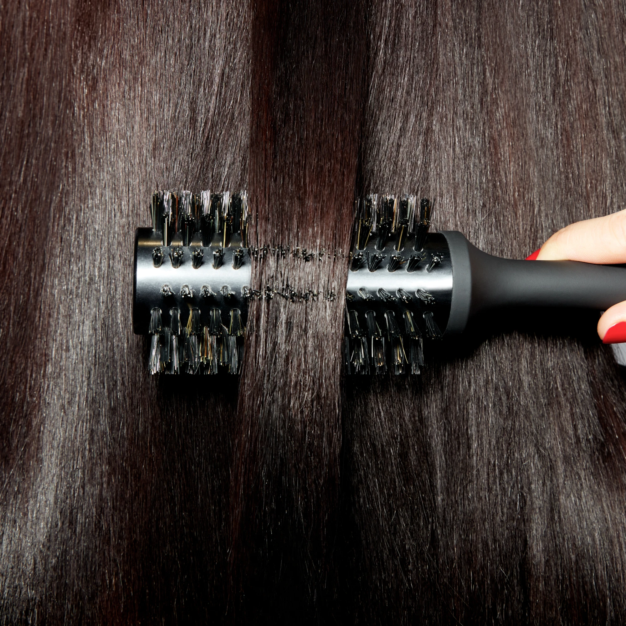 Alternative Image Ghd The Smoother Size 2