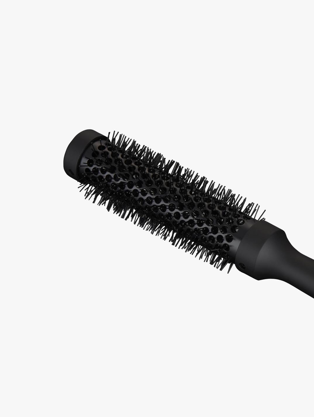 Alternative Image Ghd The Blow Dryer Size 1 (1)