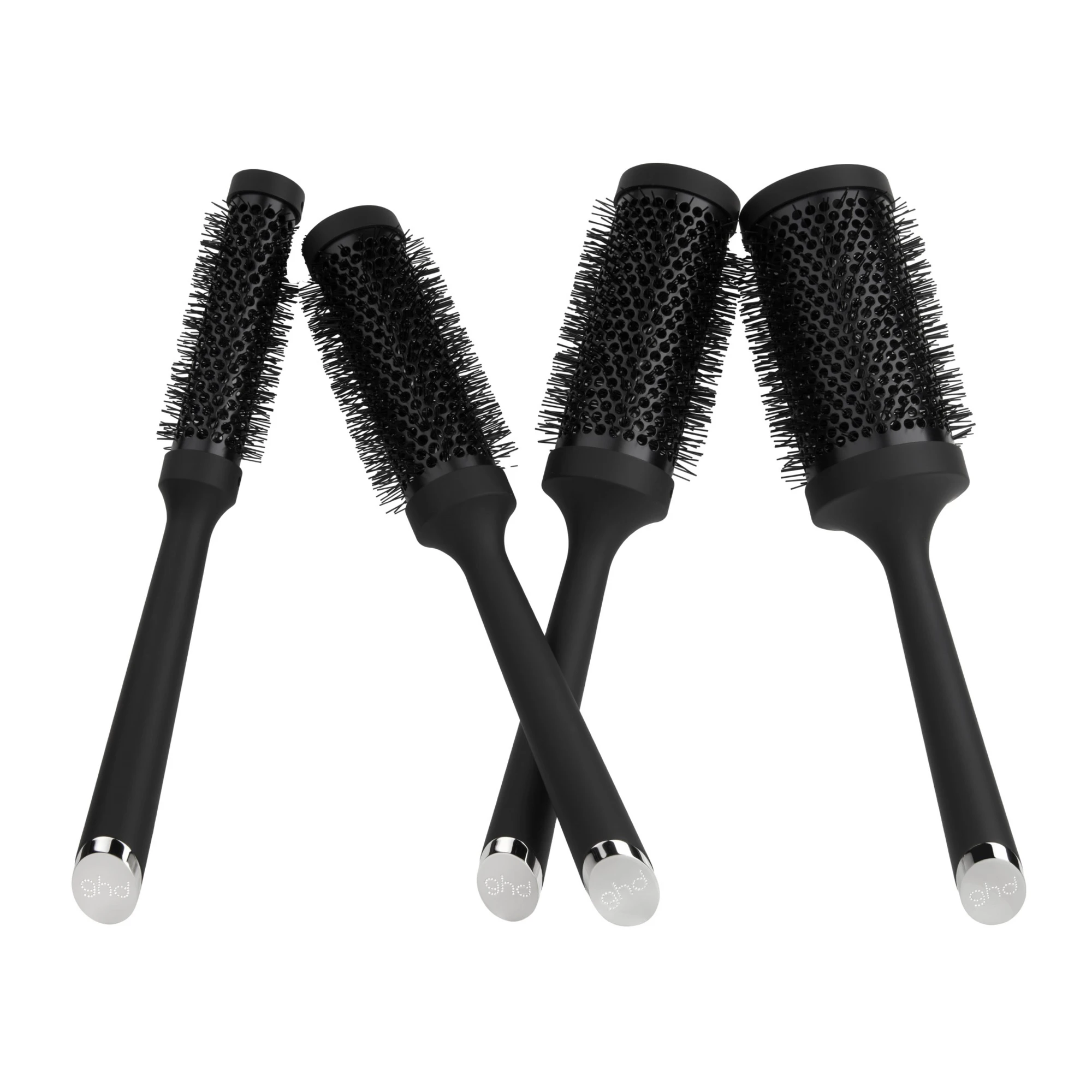 Alternative Image Ghd The Blow Dryer Size 1