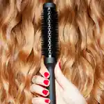 Alternative Image Ghd The Blow Dryer Size 1