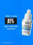 Alternative Image Kiehls Hyaluronic Acid 30ml