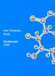 Alternative Image Kiehls Hyaluronic Acid 30ml