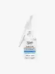 Hero Kiehls Hyaluronic Acid 30ml