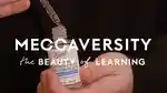 video-fallback-image