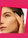 Alternative Image Kiehls Glycolic Acid 30ml