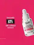 Alternative Image Kiehls Glycolic Acid 30ml
