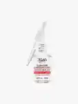 Hero Kiehls Glycolic Acid 30ml