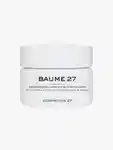 Hero Cosmetics27 Baume27 Bio Energising Cell Repair Balm