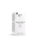 Alternative Image Cosmetics 27 Concentrate 27 Vitamin c B3