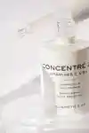 Alternative Image Cosmetics 27 Concentrate 27 Vitamin c B3