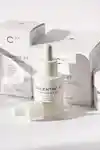 Alternative Image Cosmetics 27 Concentrate 27 Vitamin c B3