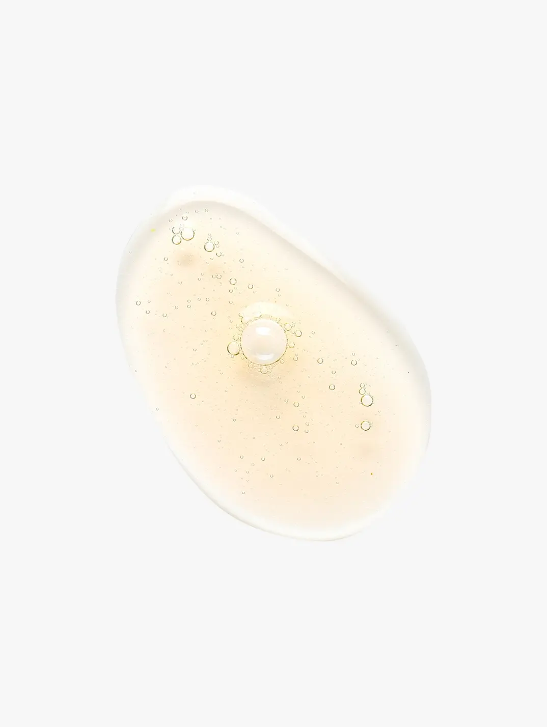 Alternative Image Cosmetics 27 Concentrate 27 Vitamin c B3