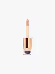 Alternative Image Urban Decay Stay Naked Quickie Concealer 10 CP