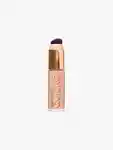 Hero Urban Decay Stay Naked Quickie Concealer 10 CP