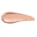 Swatch Urban Decay Stay Naked Quickie Concealer 10 CP