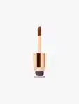 Alternative Image Urban Decay Stay Naked Quickie Concealer 90 NN