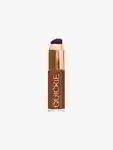 Hero Urban Decay Stay Naked Quickie Concealer 90 NN