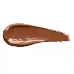 Swatch Urban Decay Stay Naked Quickie Concealer 90 NN