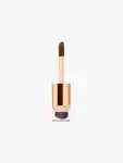 Alternative Image Urban Decay Stay Naked Quickie Concealer 91 WY