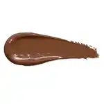 Swatch Urban Decay Stay Naked Quickie Concealer 91 WY