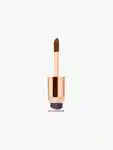 Alternative Image Urban Decay Stay Naked Quickie Concealer 91 NN
