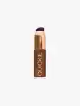 Hero Urban Decay Stay Naked Quickie Concealer 91 NN