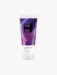 Hero IGK Color Depositing Mask