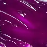 Swatch IGK Color Depositing Mask
