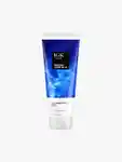 Hero IGK Color Depositing Mask
