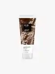 Hero IGK Color Depositing Mask