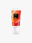 Hero IGK Color Depositing Mask