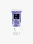 Hero IGK Color Depositing Mask