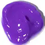 Swatch IGK Color Depositing Mask