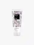 Hero IGK Color Depositing Mask