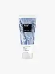 Hero IGK Color Depositing Mask
