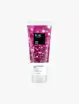 Hero IGK Color Depositing Mask