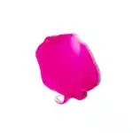 Swatch IGK Color Depositing Mask