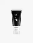 Hero IGK Color Depositing Mask