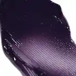 Swatch IGK Color Depositing Mask