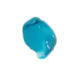 Alternative Image IGK Color Depositing Mask