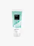Hero IGK Color Depositing Mask