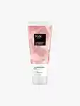 Hero IGK Color Depositing Mask