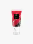 Hero IGK Color Depositing Mask